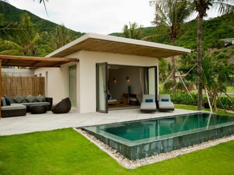 Mia Resort Nha Trang